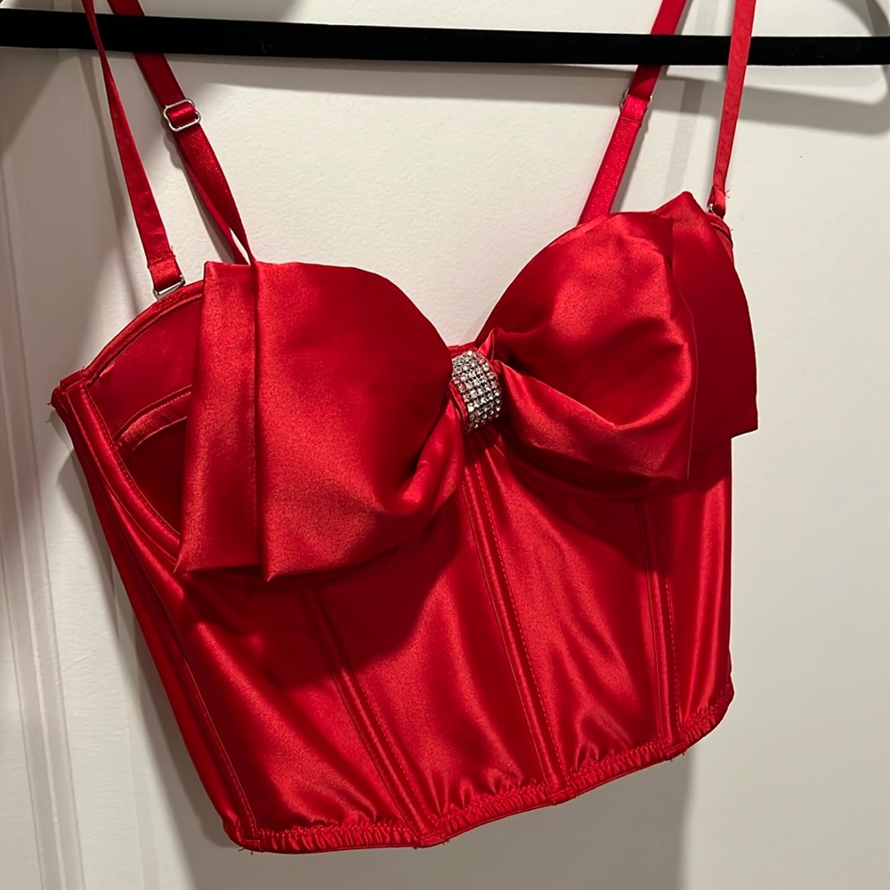 Victoria Secret Top